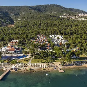 5* Hotel Aurum Exclusive Club